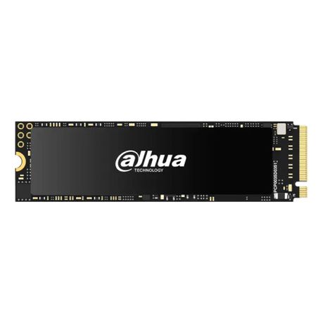 DAHUA 2TB M.2 NVMe PCIe Gen4x4 SSD | Shop Today. Get it Tomorrow