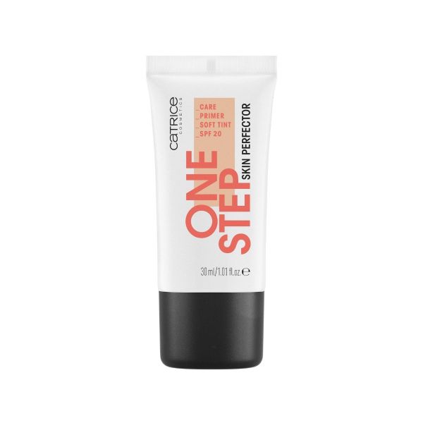 Catrice One Step Skin Perfector