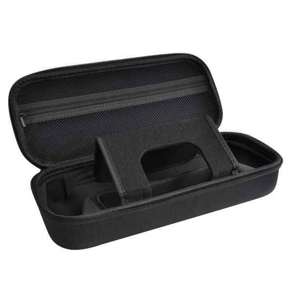 EVA Hard Case for PlayStation Portal Remote Player