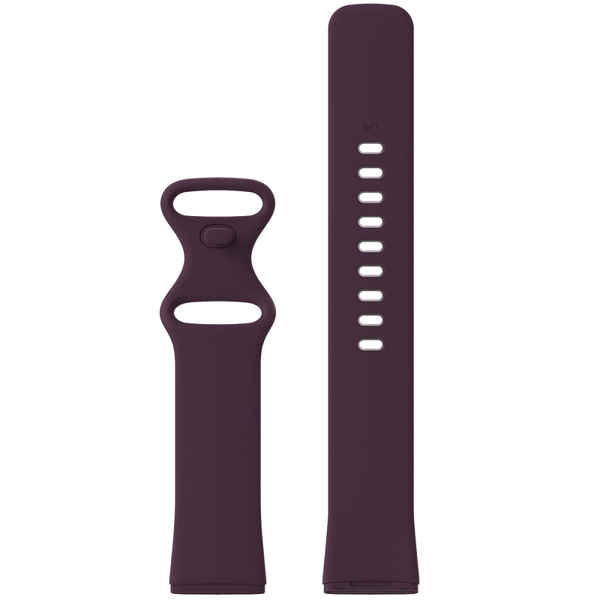 Dark Purple image