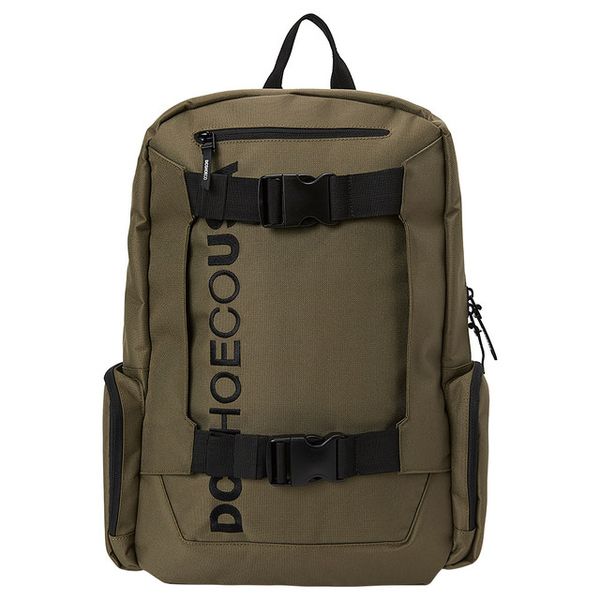 DC Mens Chalkers 3 Backpack