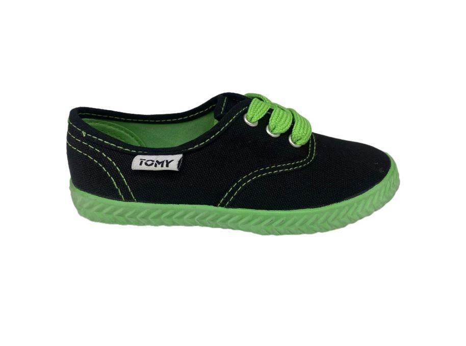 sportscene junior takkies