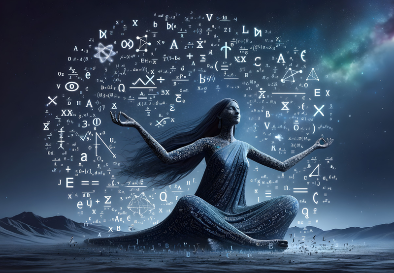 Canvas Wall Art Home Decor - World Theory