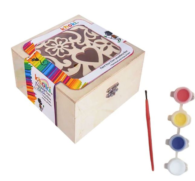 Thumbnail product image - 1
