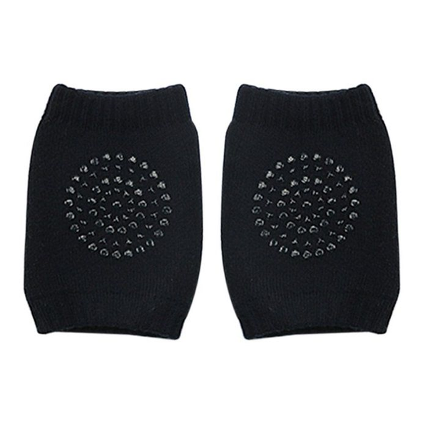 Anti Slip Baby Knee Pad