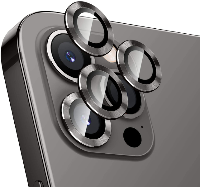 Grey image