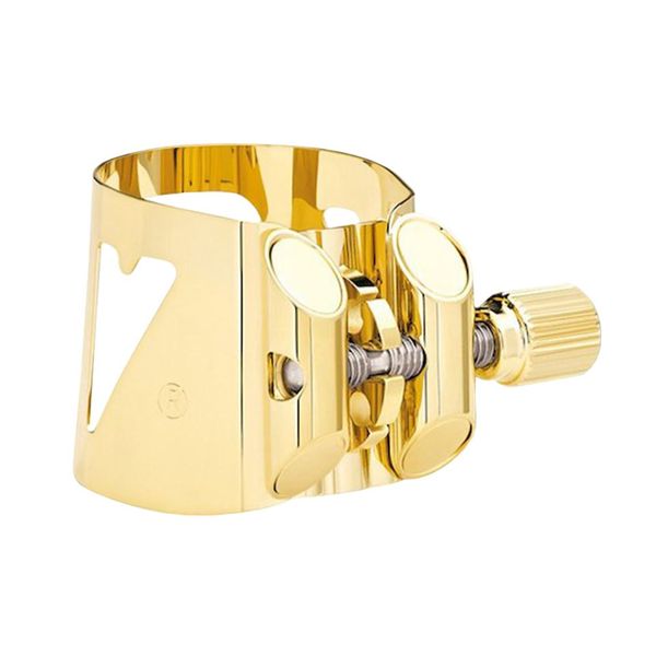 Vandoren Optimum Ligature for Alto Saxophone LC07P
