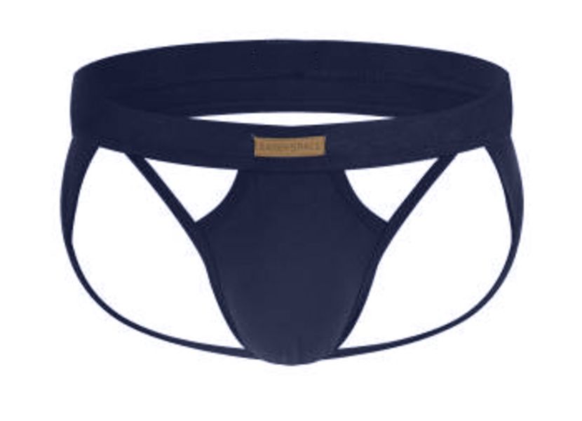 Joburg Secrets Sexy Opening Jockstrap Buy Online in South Africa