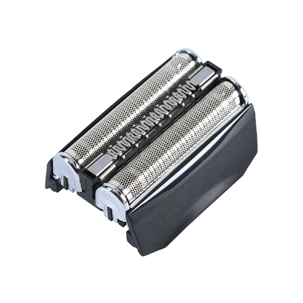 70B Shaver Head For Braun Series 7 Electric Razor Blade S7 720 750Cc