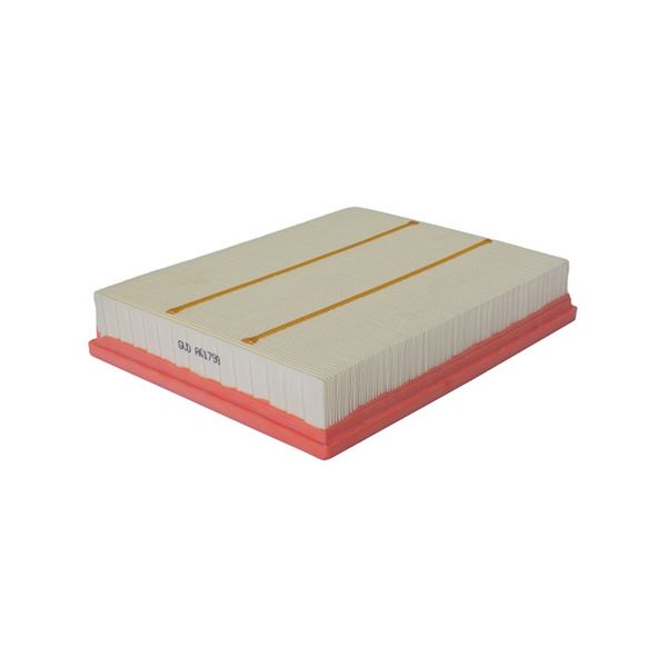 Air Filter - AG1799 (GUD)