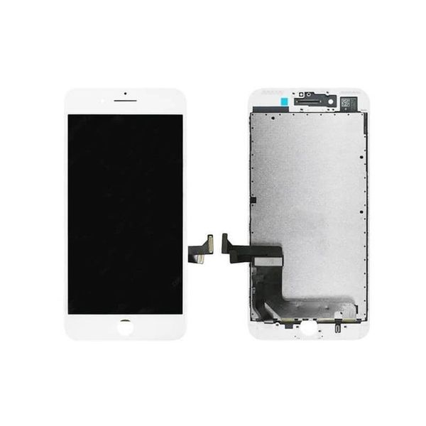 Thumbnail product image - 1