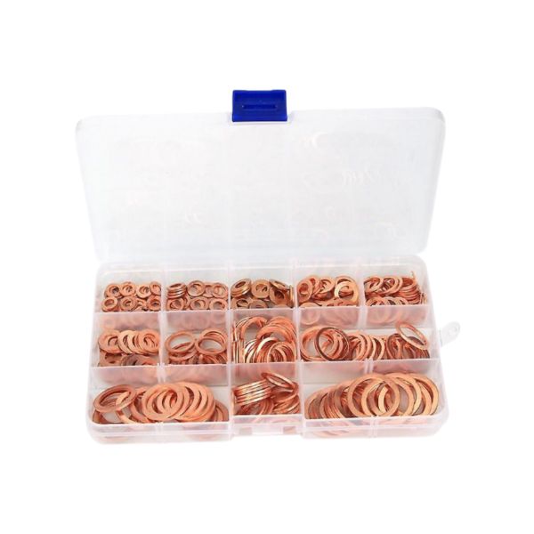 Thumbnail product image - 0