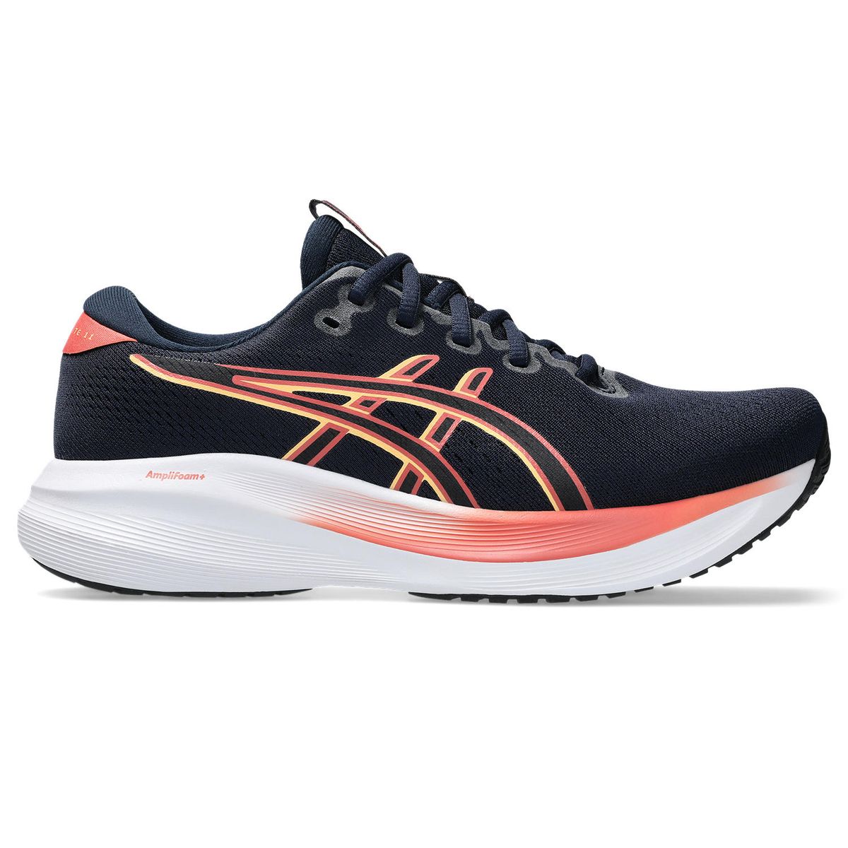 Asics Women's Gel-Excite 11 Performance Road Running Shoes