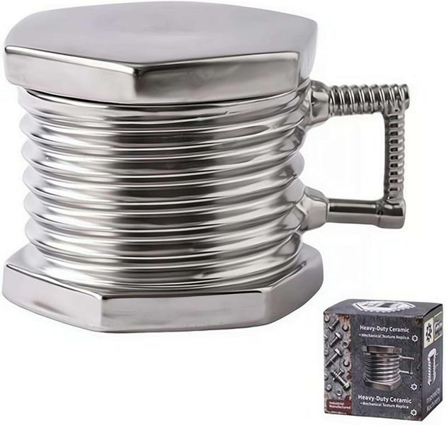 Thumbnail product image - 0