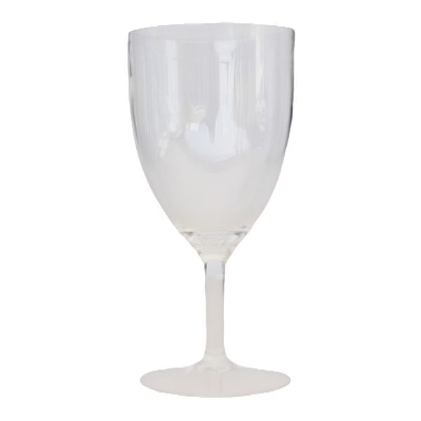 Home Classix AS Wine Glass 400ml
