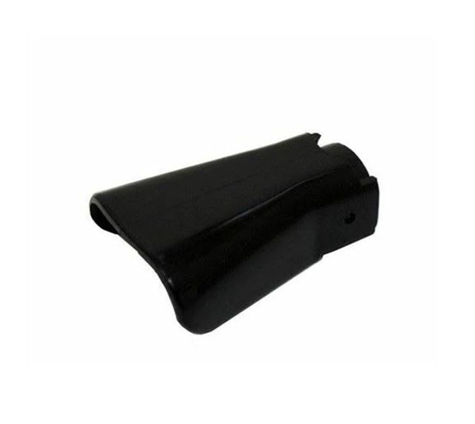 Cascade Canister Filter Replacement Directional Spout