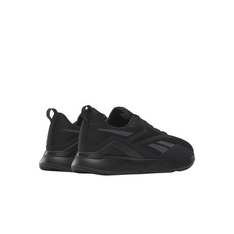 Reebok tr clearance 2. men's