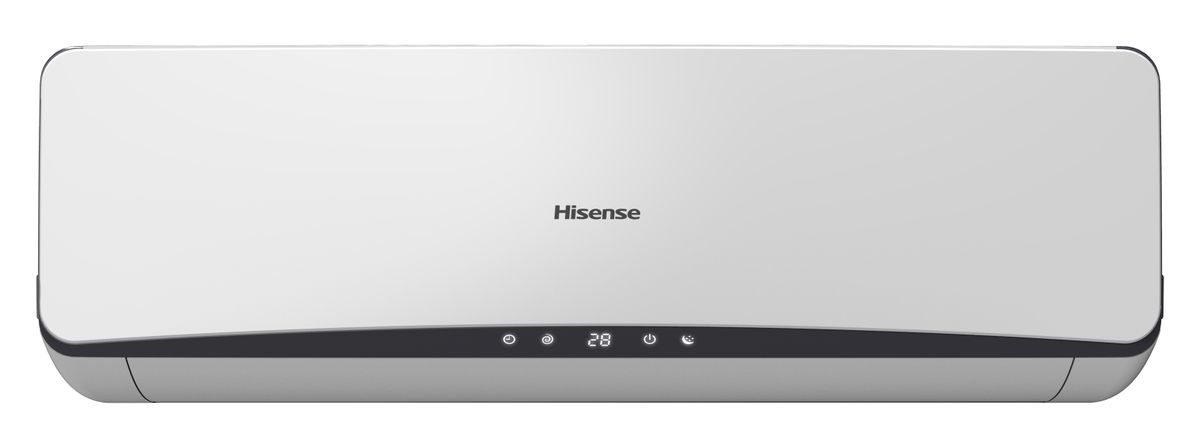 Hisense Non Inverter 12000 Btu Midwall Air Conditioner Complete Set Buy Online In South 4986