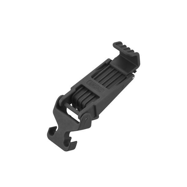 Tablet Extension Mount Compatible with DJI RC 2/NEO Mini 3/4 Pro