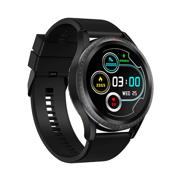 Itel Smart Watch 1 GS- ISW41