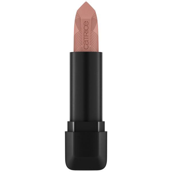 Catrice Scandalous Matte Lipstick 010