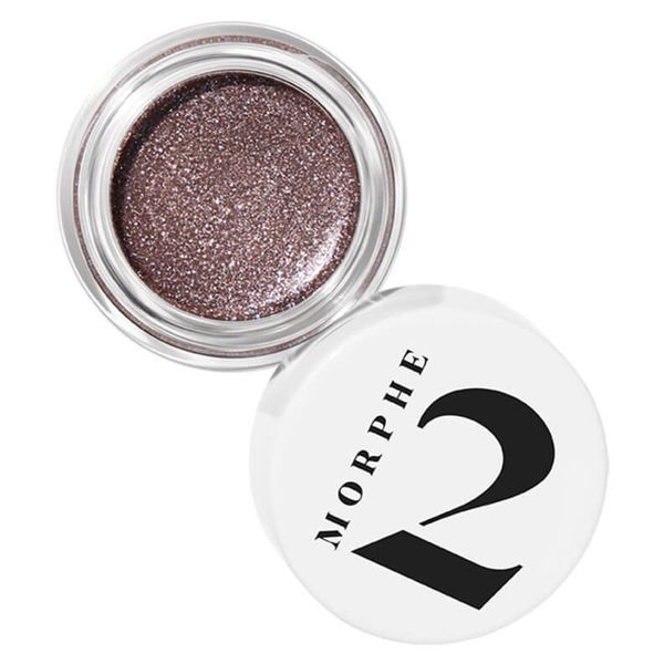 Morphe 2 - Jelly Eye Shimmer (Confetti)