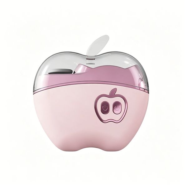 Thumbnail product image - 1