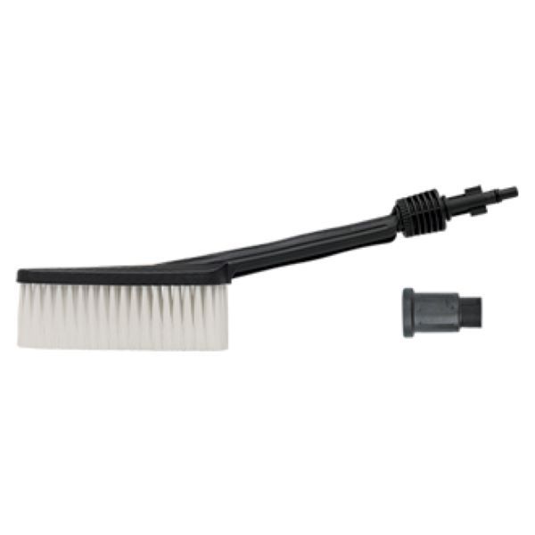 Michelin Fixed Brush