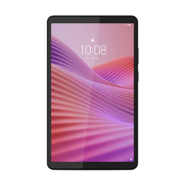 Lenovo Tab One TB305XU 4GB 128GB 8.7" Tablet - Grey