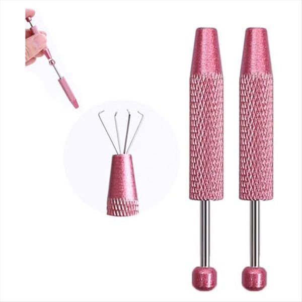 Piercing Assistant Pen Piercing Ball Grabber Tool Piercing Tools B