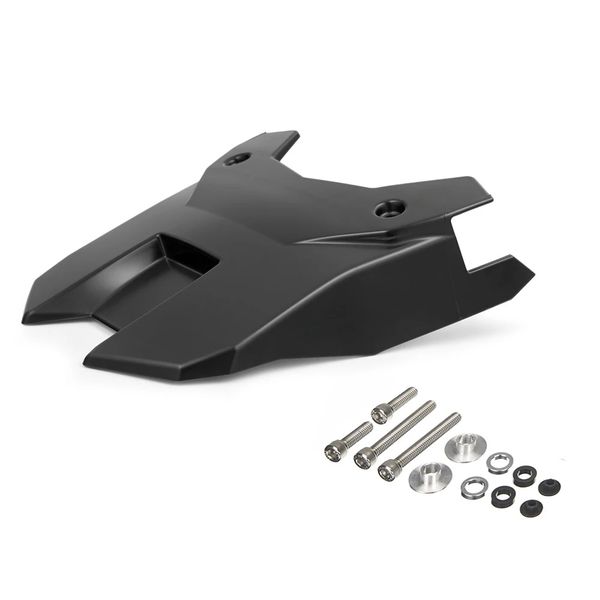 Rear Cowl Fairing BMW F750/850 R1200/1250 GS/GSA