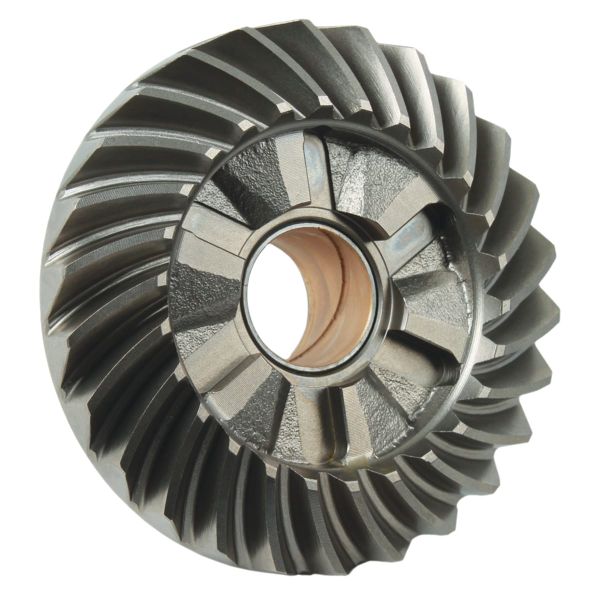 Gear 1 Assembly for 75A-90A Yamaha Outboard Boat Engines - 26 Teeth