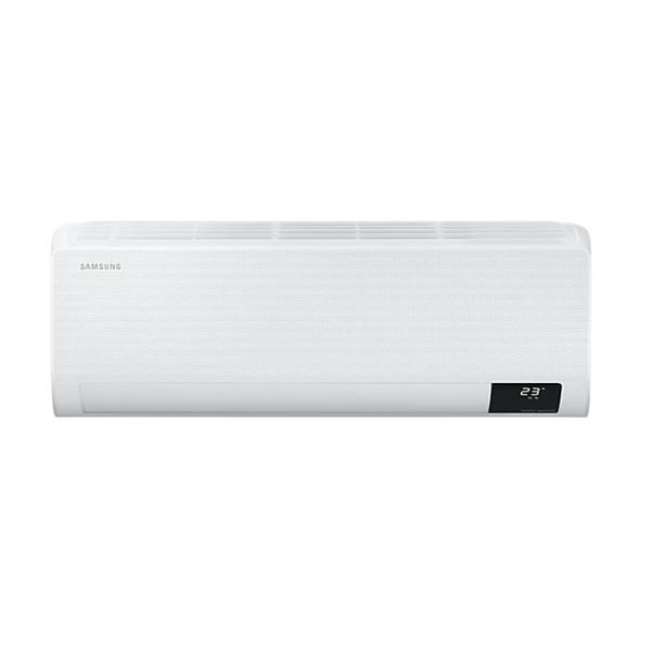 Samsung AR9500 Windfree inverter with WIFI 18000Btu