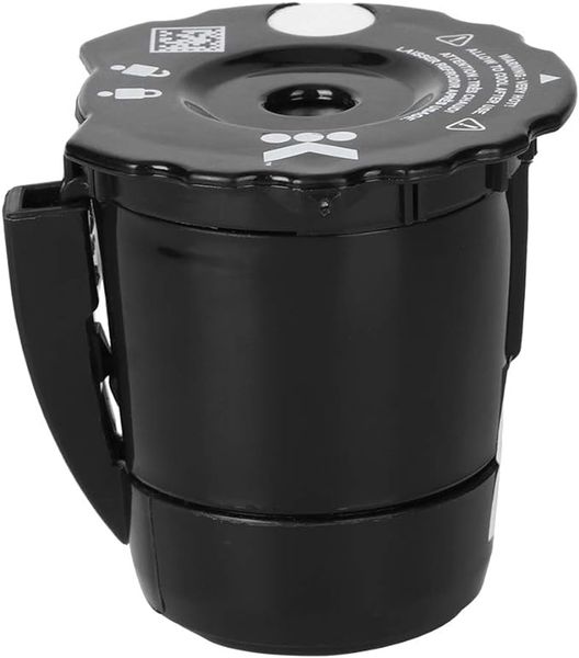 My K-Cup Universal Reusable Coffee Filter