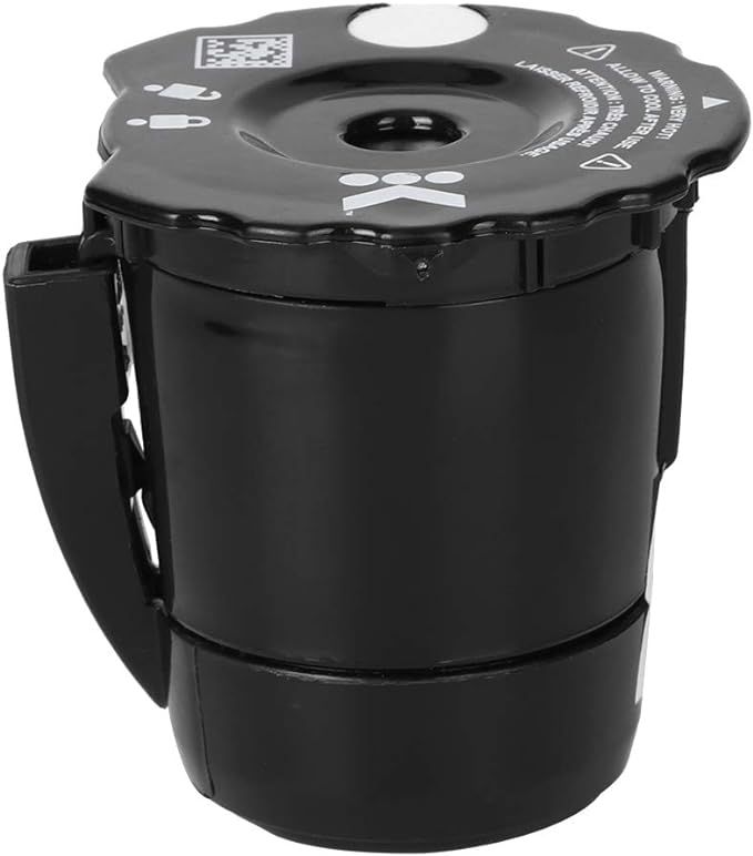 My KCup Universal Reusable Coffee Filter Shop Today. Get it Tomorrow