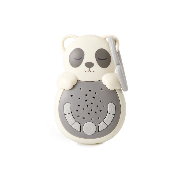 Cloud B Sweet Dreams on the Go - Panda