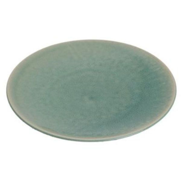 Jars 31cm Dinner Plate - 2 Pieces