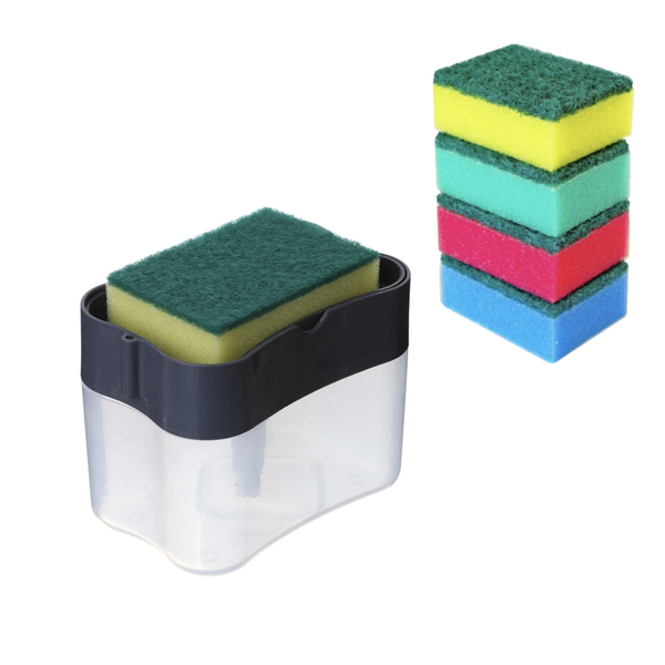 Thumbnail product image - 1