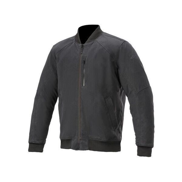 Alpinestars Idol Jacket