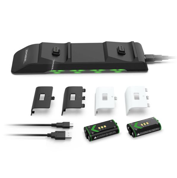 Thumbnail product image - 0