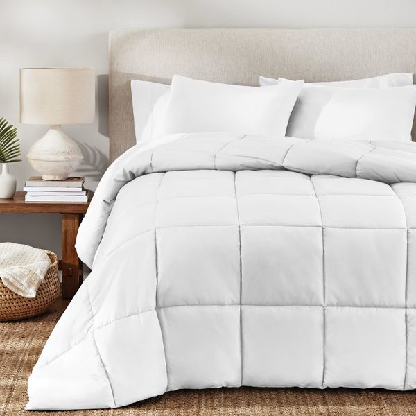 Luxury King Quilt - Soft, and Cozy