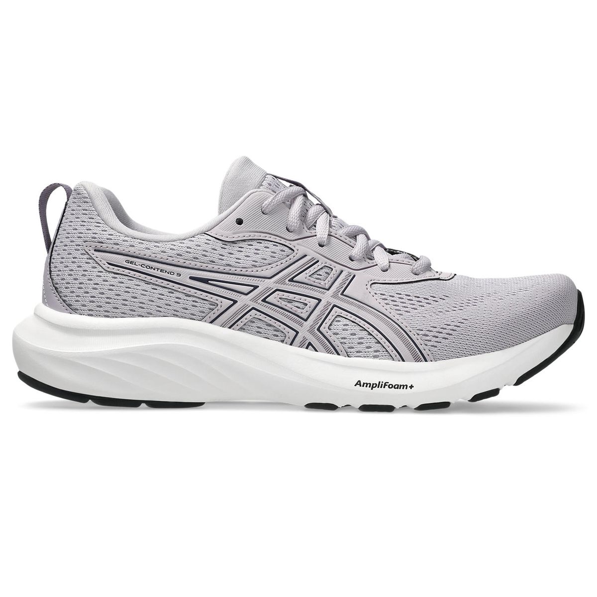 Asics Women's Gel-Contend 9 Performance Road Running Shoes