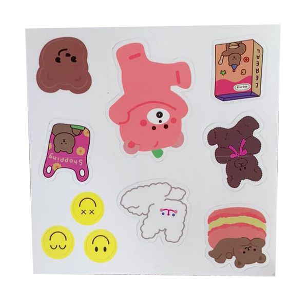 Thumbnail product image - 0