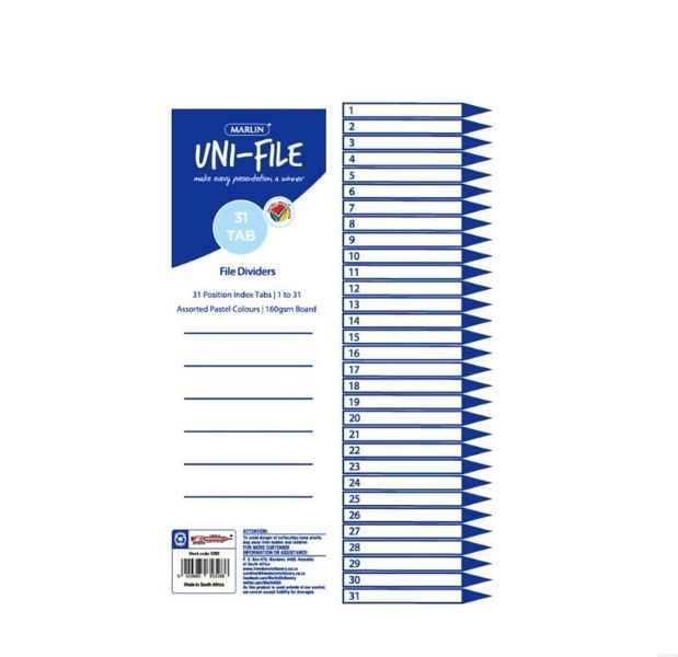 Pack Of 10 image