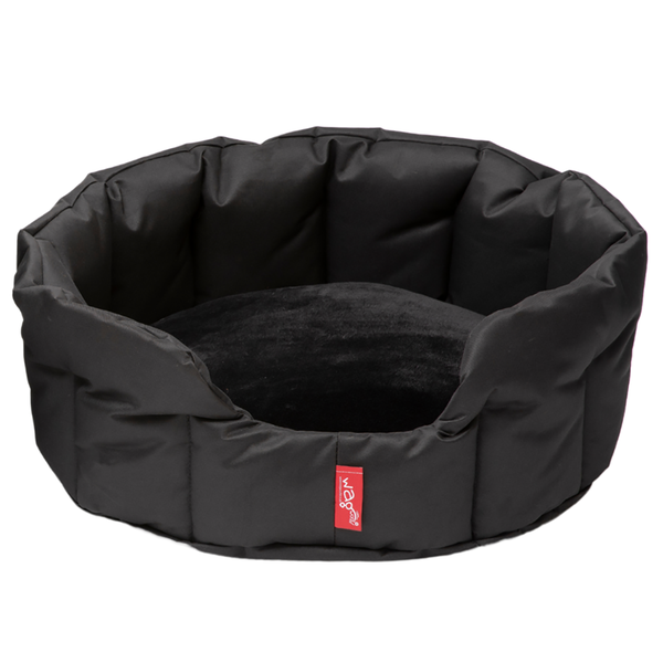 Wagworld - Hug Buddy Xtra Large