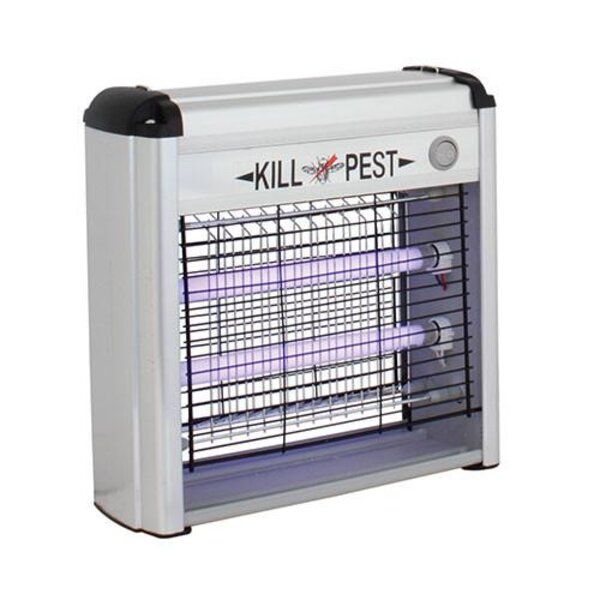 Insect Killer 12W UV light, Mosquito Killer Lamp Home &amp; Business Use