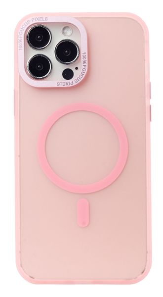 Pink image