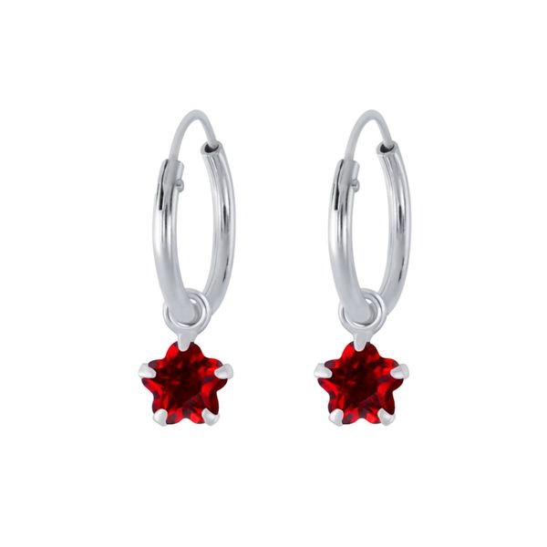 Thumbnail product image - 1