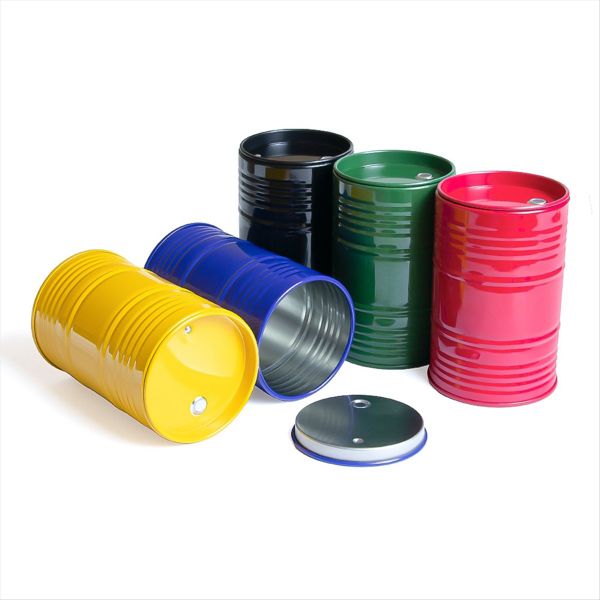 Thumbnail product image - 0