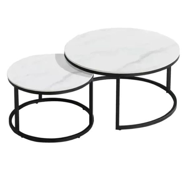 Thumbnail product image - 1
